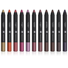 Load image into Gallery viewer, SHANY Chunky Lipstick Lip Pencil-1
